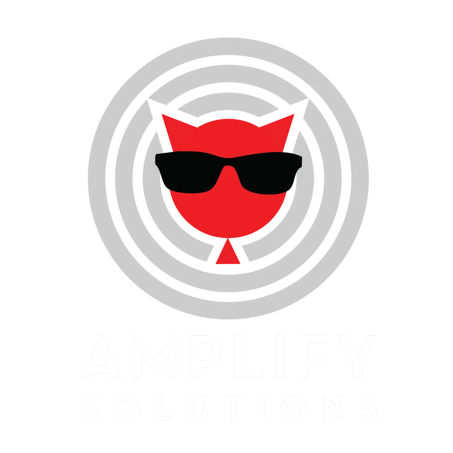 AmpSol