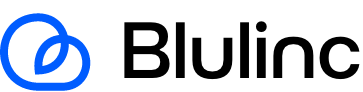 BL