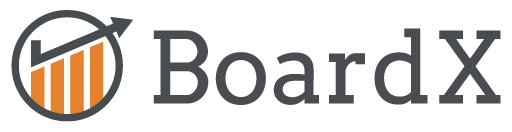 BoardX