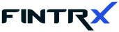 FinTRX